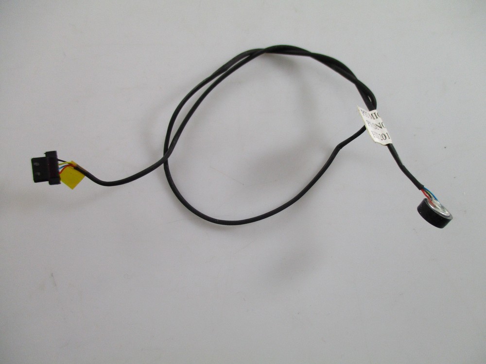 Microphone LENOVO THINKPAD EDGE E325 DN000060031 Original