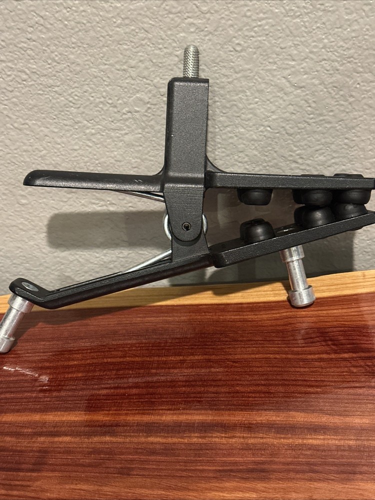 Manfrotto Avenger C1525 Sky Hook Adjustable Gaffer Clamp