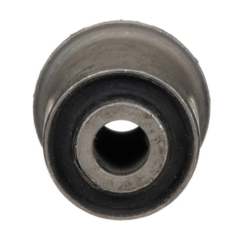 Delphi Suspension Control Arm Bushing P N Td4366w