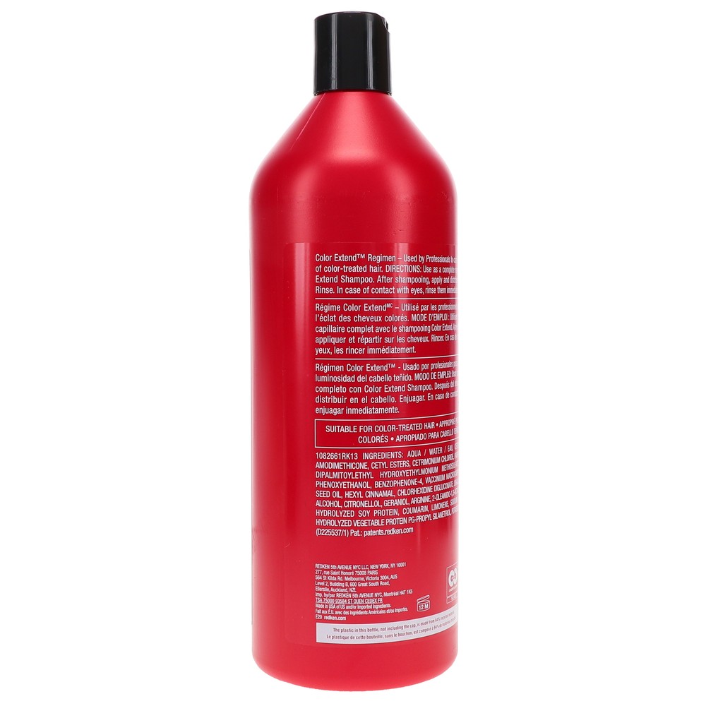 Redken Color Extend Conditioner 33.8 oz