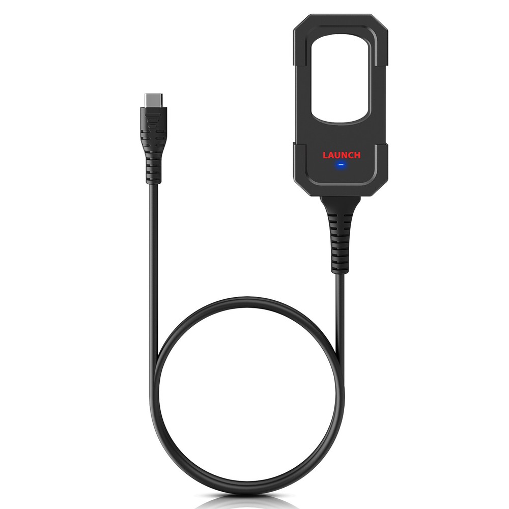 Launch X431 Key Prog.rammer Generate Remote For IMMO ELITE/IMMO PLUS/ PAD Ⅶ