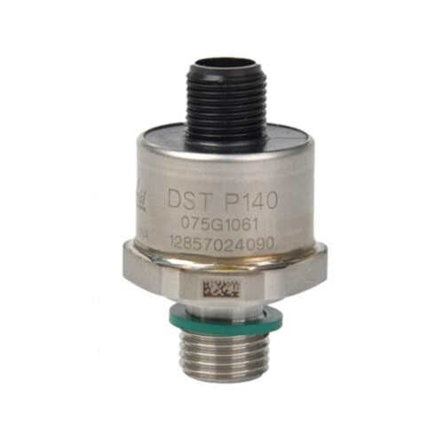 Danfoss DSTP140 Pressure Transmitter New #