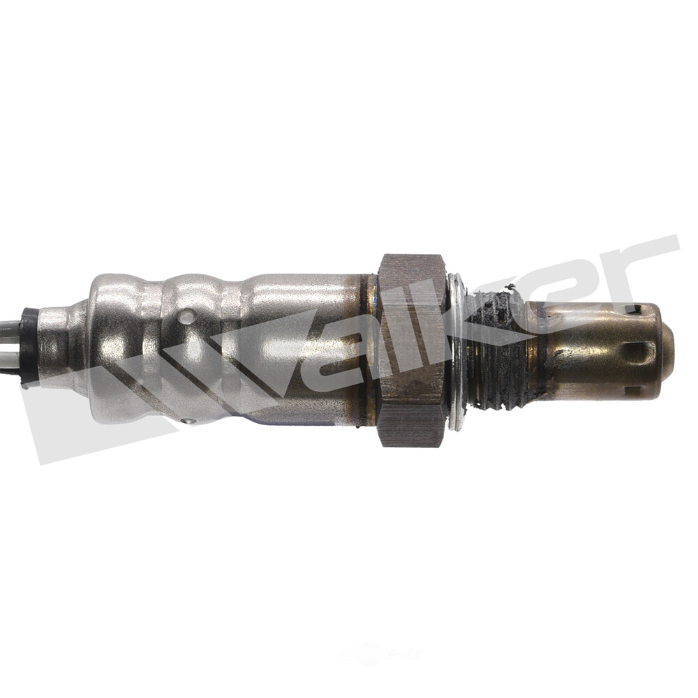 Oxygen Sensor Walker Products 932-14069