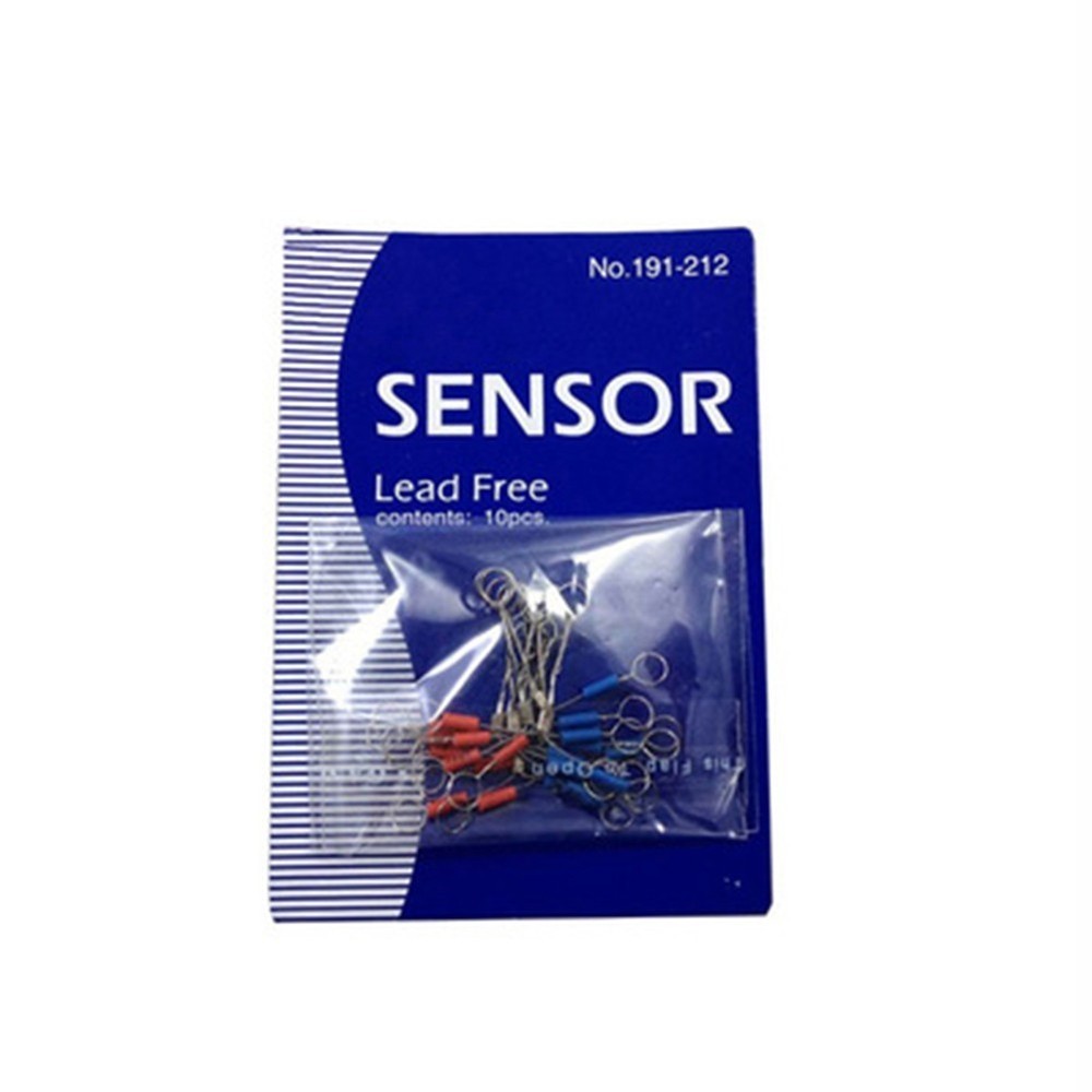 Temperature Temperature Sensor Line For 191-212 Sensor Line High Quality