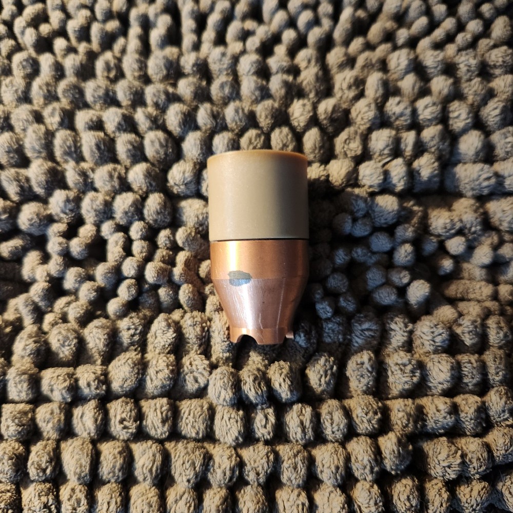 Thermal Dynamics 8-7507 Shield Cup