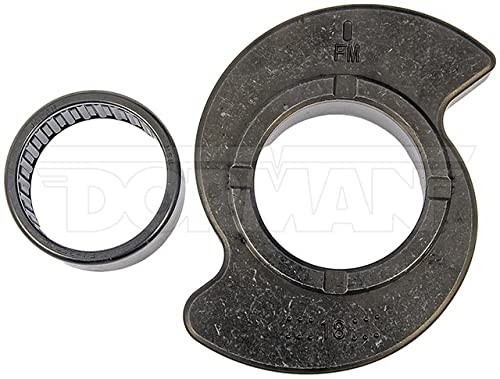 Dorman 600 950 Trans Case Cam Gear