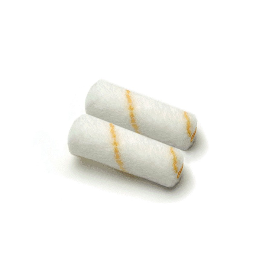 Redtree Industries 36026 - Paint Roller Cover