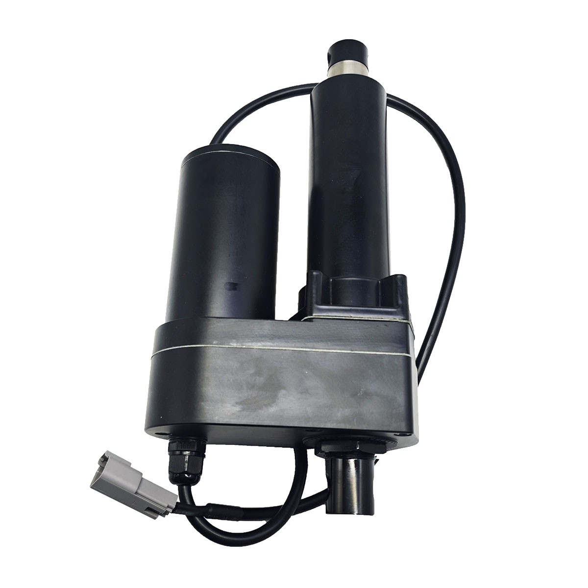 Linear Actuator 86634125 for New Holland Balers BR7060 BR7070 BR7080 BR7090 740