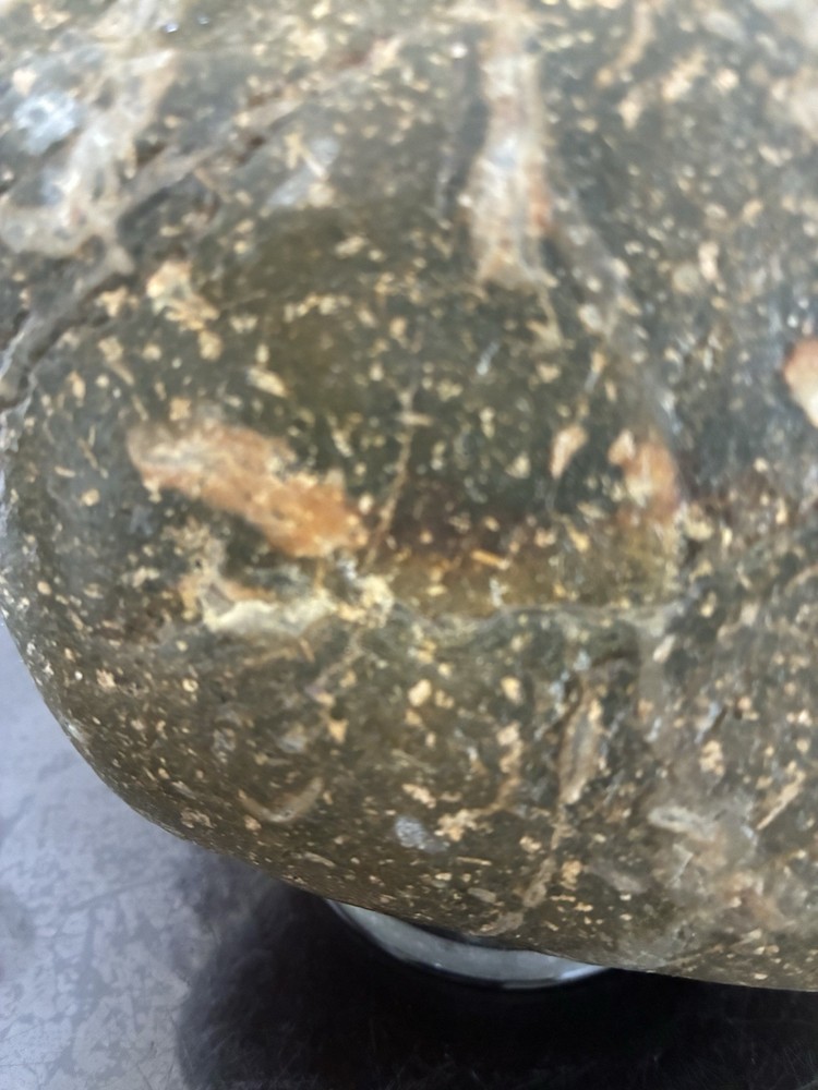 Rocks for Tumbling Lapidary Material Rough