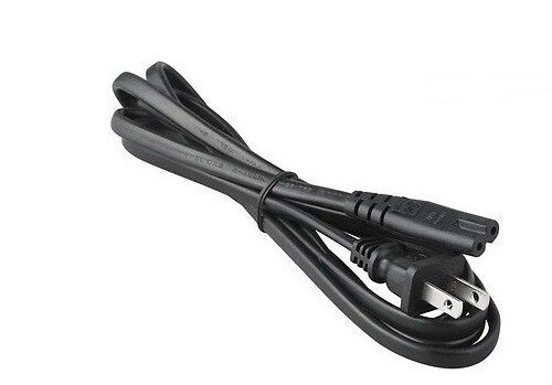 3 Amps Smart Charger for Macfox X1S Commuter Electric Bike