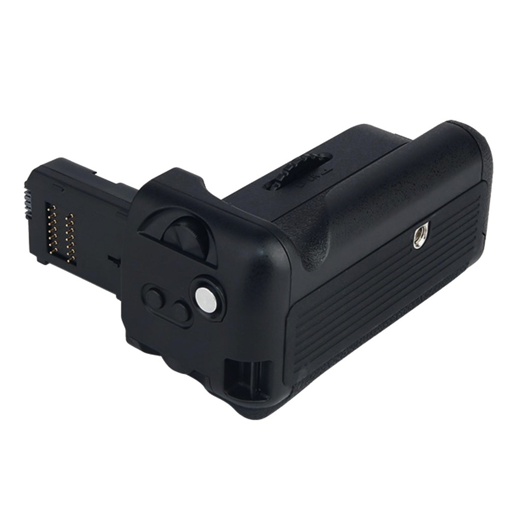 Camera Vertical Battery Grip Hand Holder For Sony A7II A7M2 A7R2 A7S2 Replace