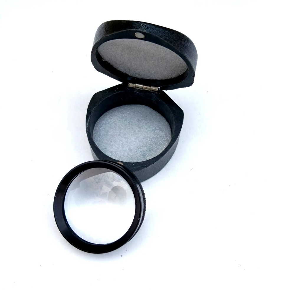 20D Retinal Lens – Central & Peripheral Diagnosis