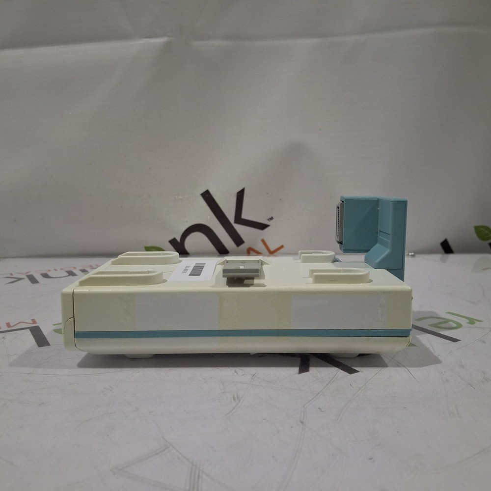 Philips M3012A MMS Extension Module