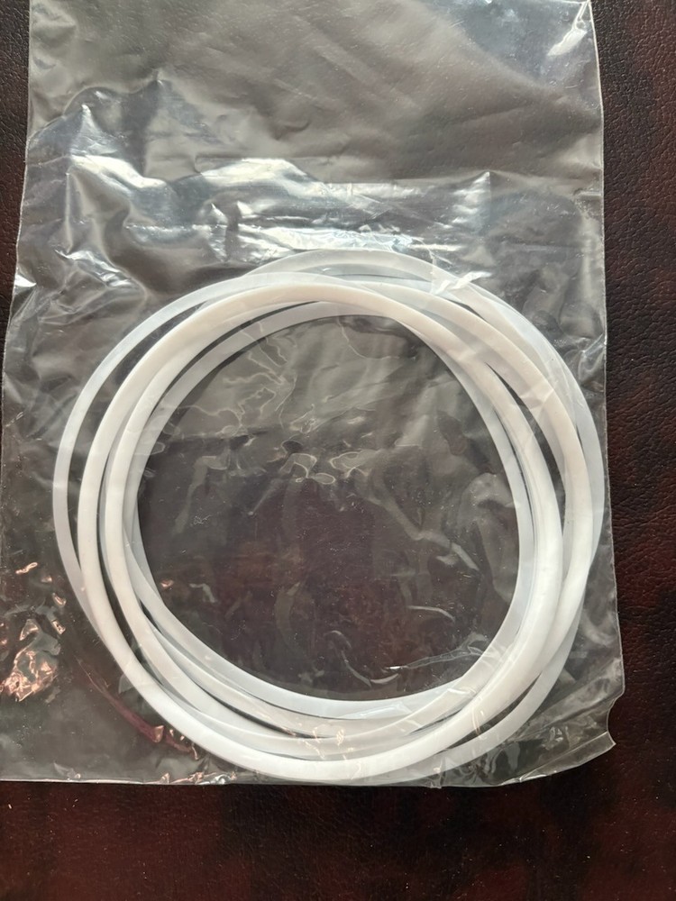 MILTON ROY DIAPHRAM PUMP PARTS