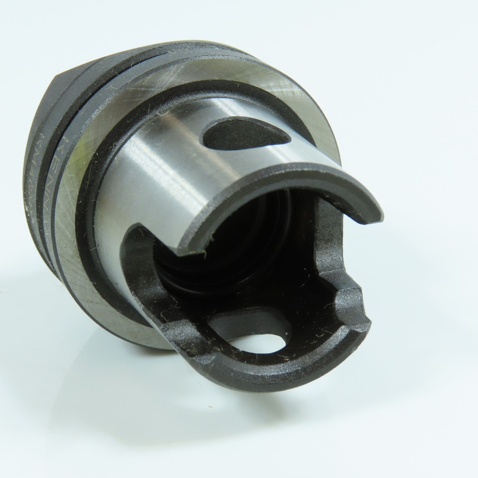 Kennametal KM40MVJNL3 Quick Change Modular Boring Head Indexable Insert Holder