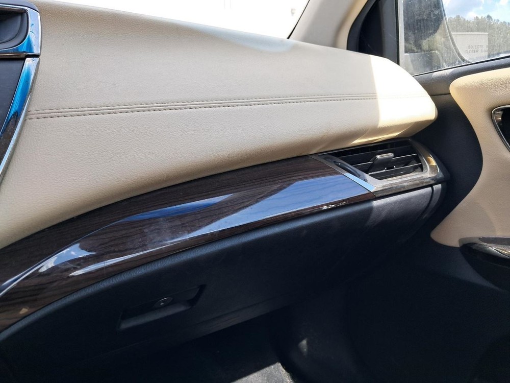 AVALON    2015 Glove Box 4788800
