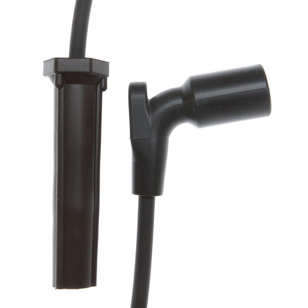 ACDelco 9746SS Spark Plug Wire Set