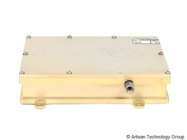 Nortel GSMA-0039 Reference Oscillator Assembly