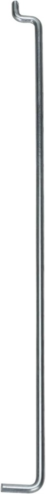 Throttle Return Spring for Predator 212cc 196cc Coleman Speed Conrtol Spring ...