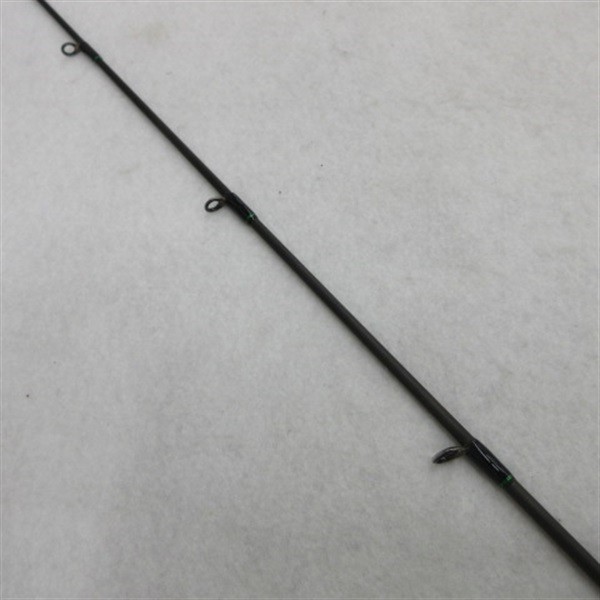 deep liner Logical 60 #3 Cond/D