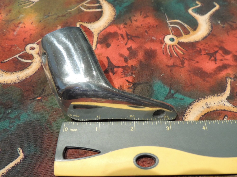 Glastron Carlson Intimidator Rub Rail stern Caps