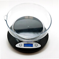 US-RA5000 5000g x 1g