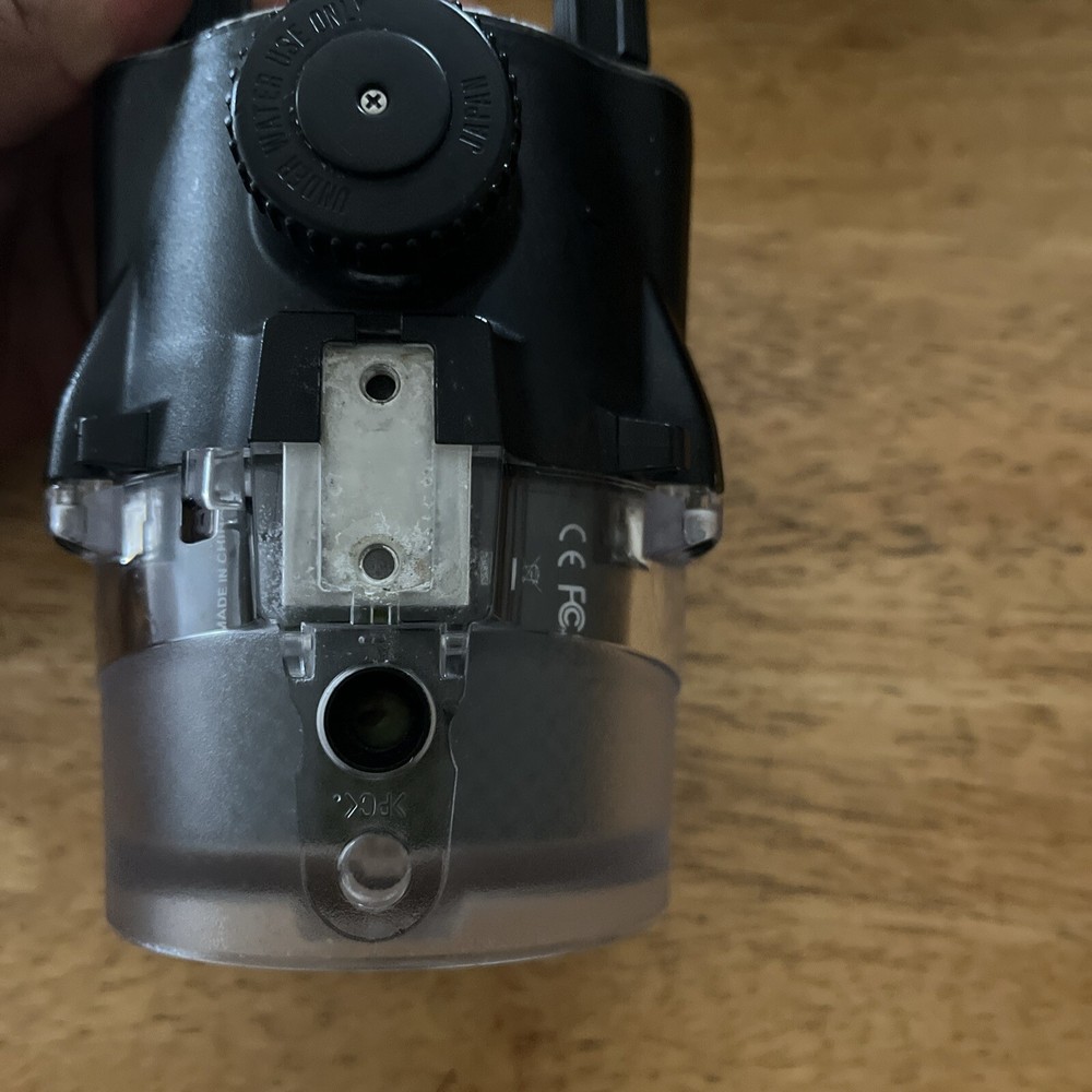 Sea and Sea YS-D2 Strobe