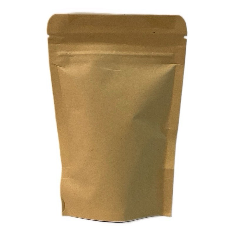 Birria Seasoning Sample