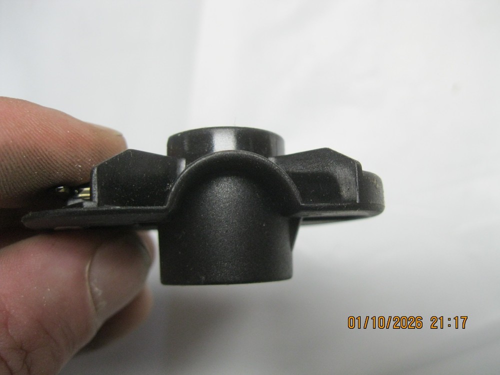 Distributor Rotor Professionals Choice JR-159