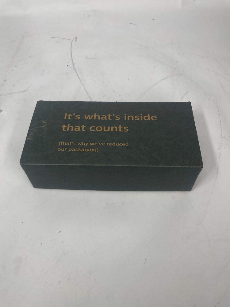 Jabra Evolve2 65 Wireless On-Ear Bluetooth Headset Black