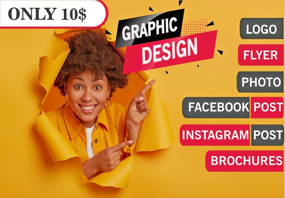 PROFESSIONAL CUSTOM ALL LOGO DESIGN + SOURCE FILE + UNLIMITED REVISIONS
