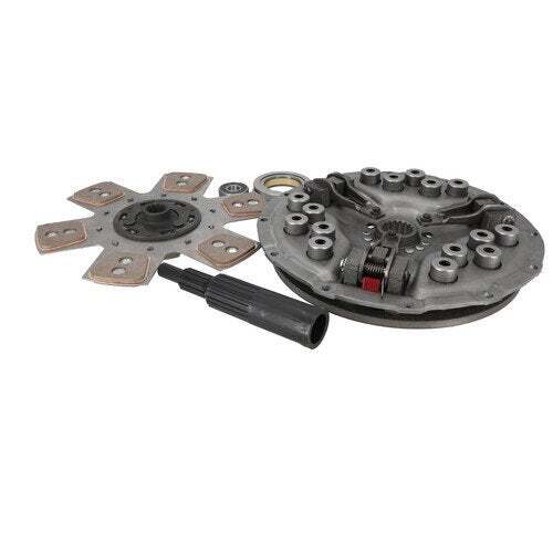 Clutch Kit fits International 1066 1086 1206 1256 1456 1466 1468 1486 1944225C1