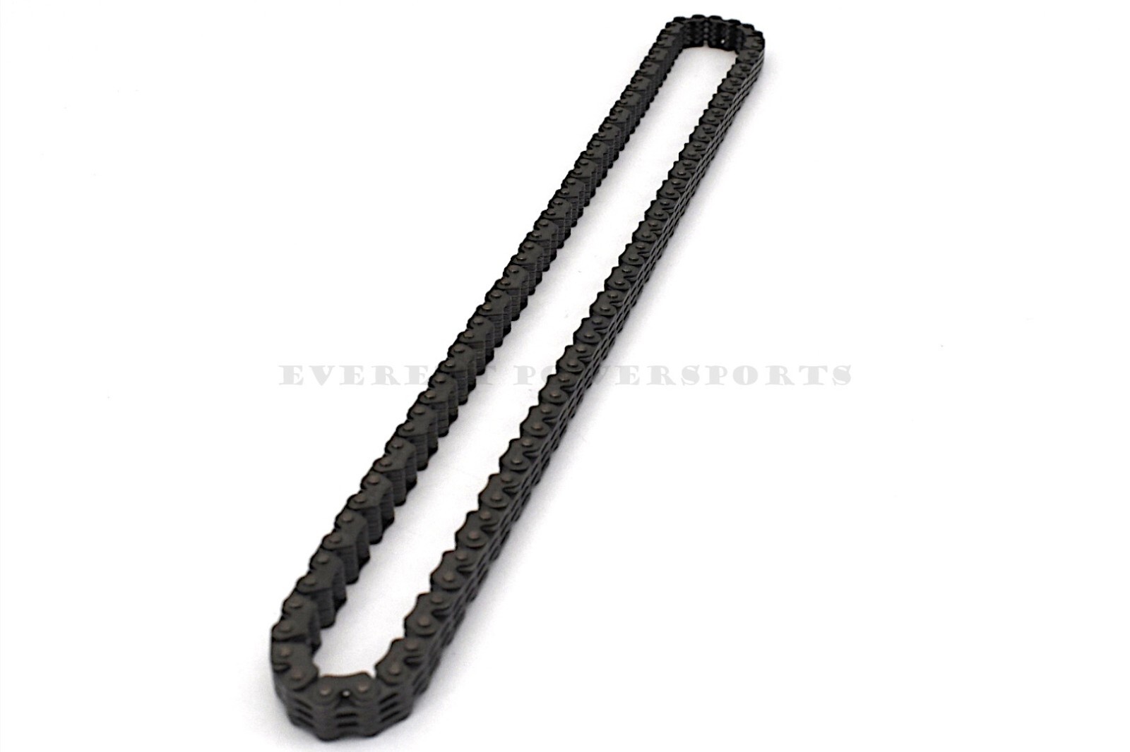 Cam Timing Chain CRF450 R/R-S/RWE/RX 2017-2024 OEM Honda Top End Rebuild #X238