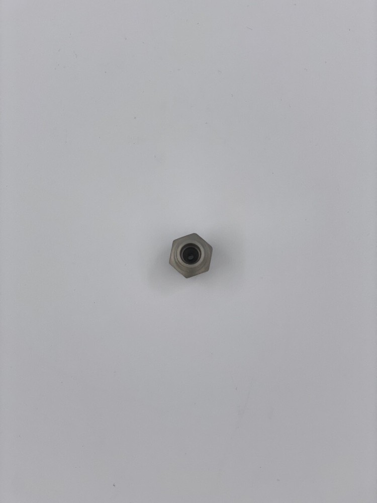 Power Nozzle 1/8" PMEG 15045