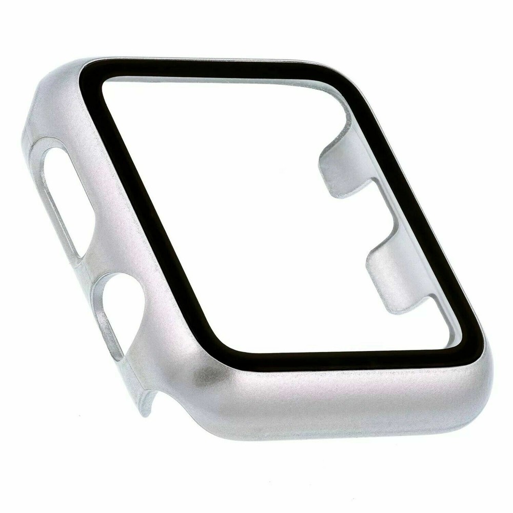 WITHIT PROTECTION FOR 42MM APPLE WATCH 3 PACK *DISTRESSED PKG