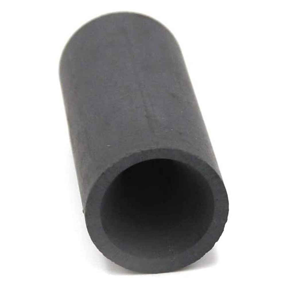 Extremely Hard Boron Carbide Nozzle Wide Compatibility for Sandblasting