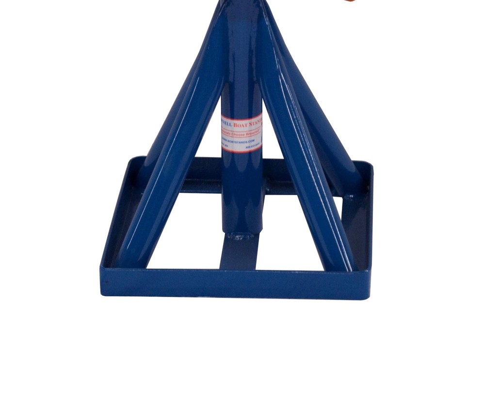 Brownell K4BASE K4 Base Only