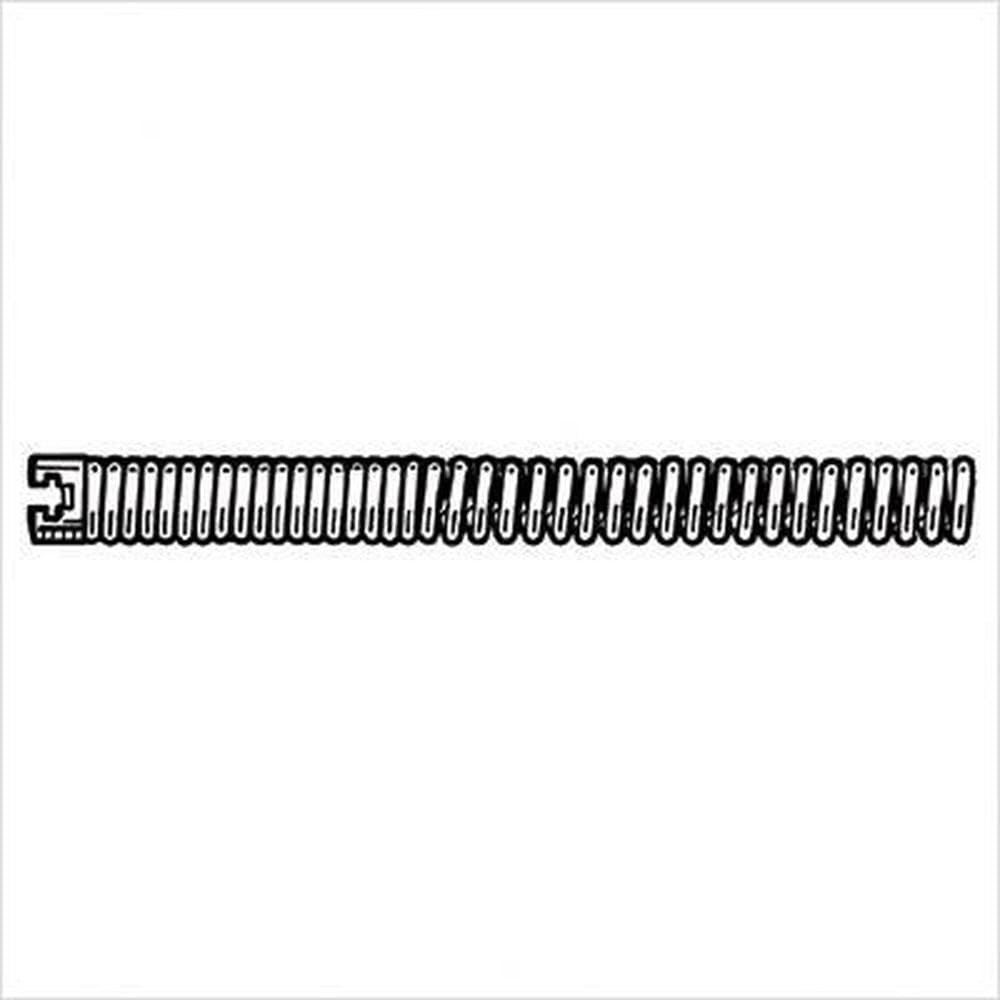 Drain Cleaning Cable 5/16in x 25ft