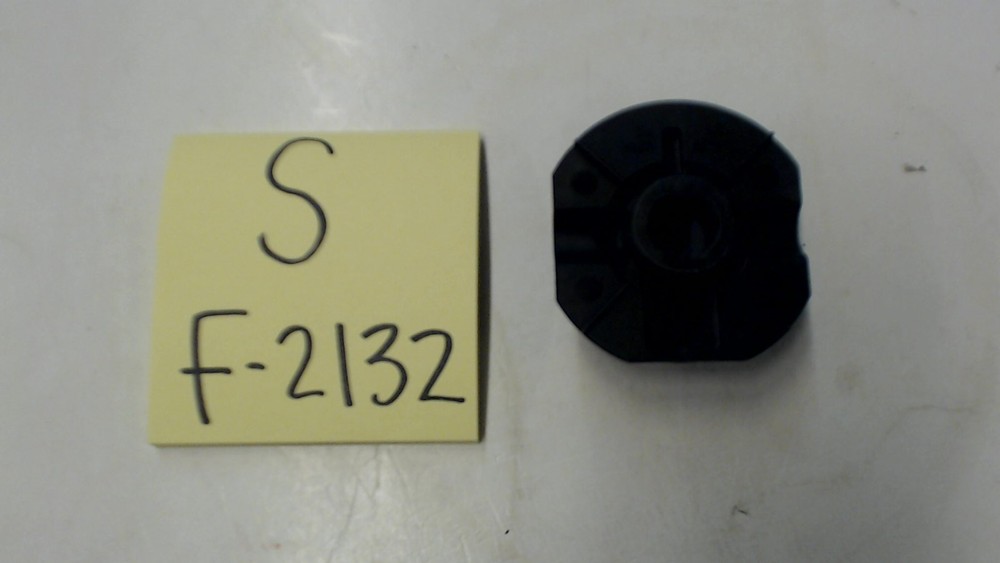 GP Sorensen 23-5101 Rotor
