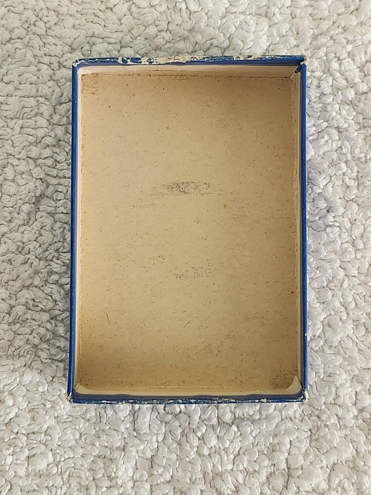 SILVA SYSTEM TYPE 7 NL Compass Made in Sweden