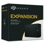 External Hard Drive with Rescue Data Recovery