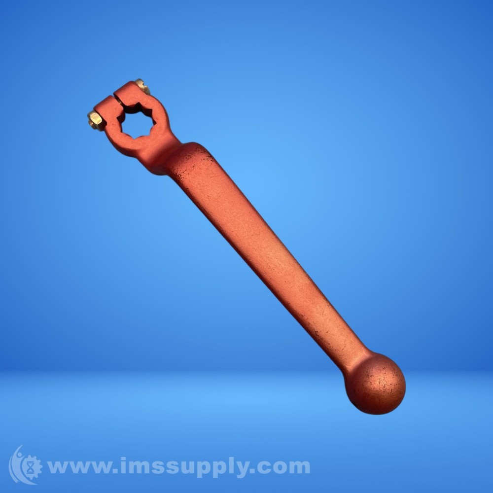Drag Link FNIP