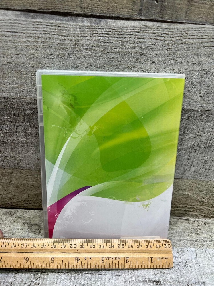 Adobe Creative Suite 3 Web Premium For Mac