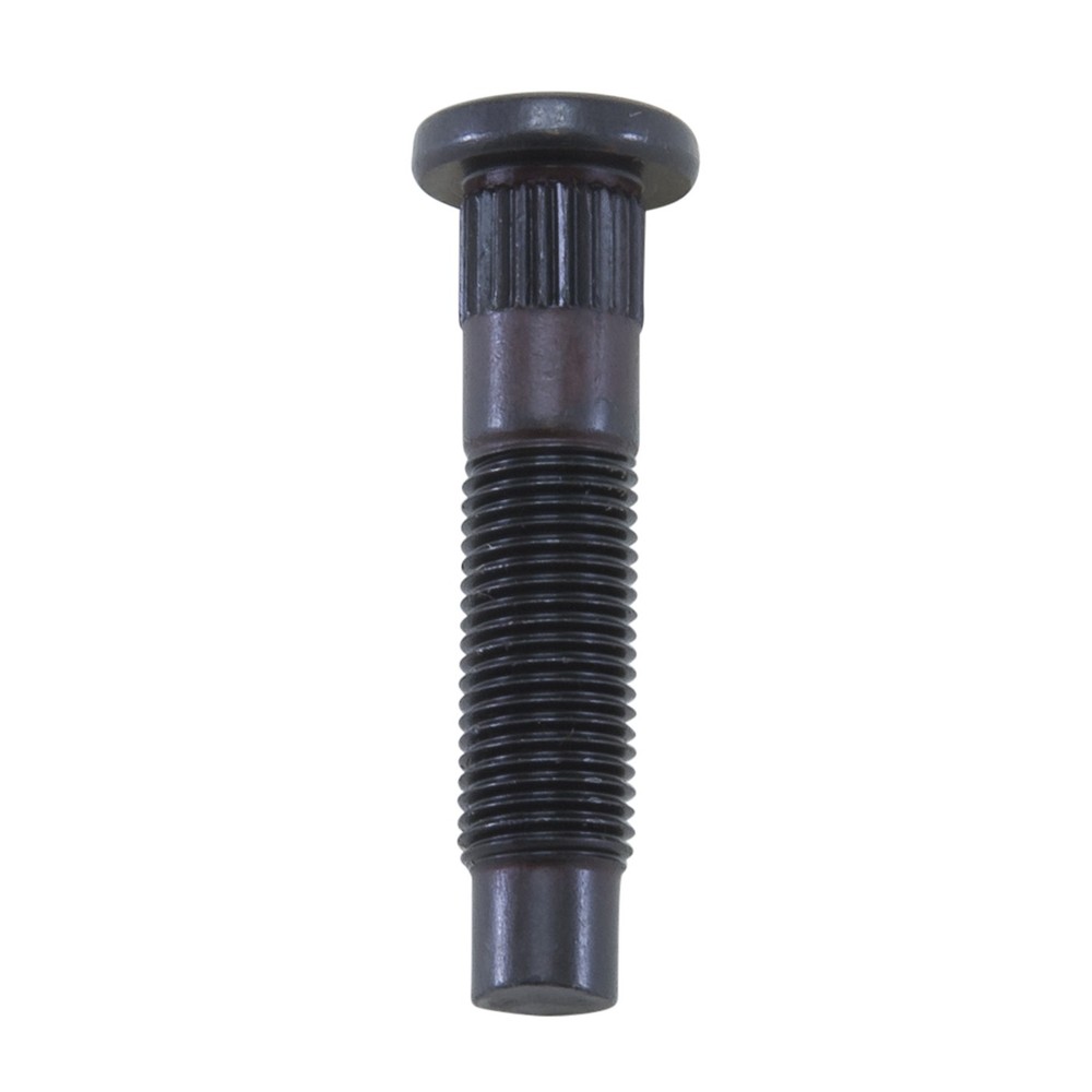 Dropout housing stud for Ford 8" & 9
