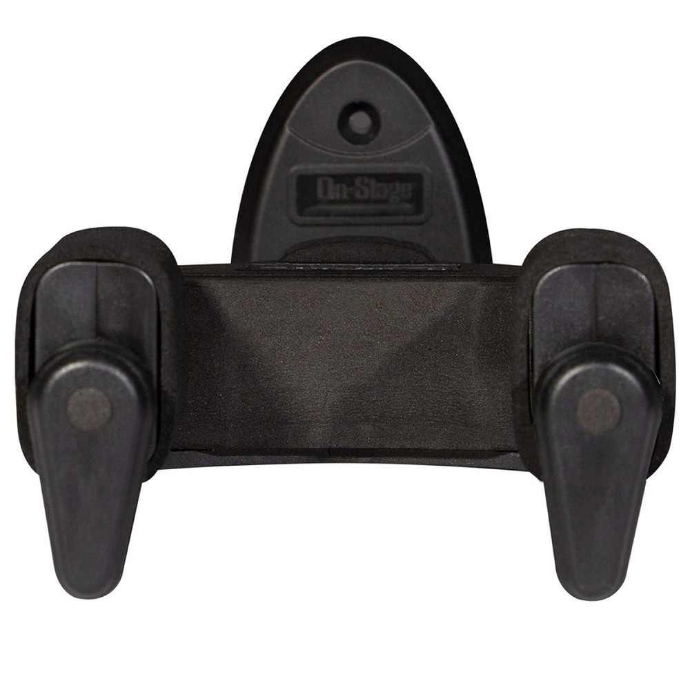 On-Stage GS8130 Locking Guitar Hanger