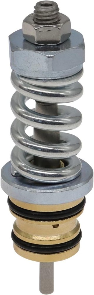 Dewalt Compatible Unloader Valve Kit - Ideal for Simpson & Coleman Pumps