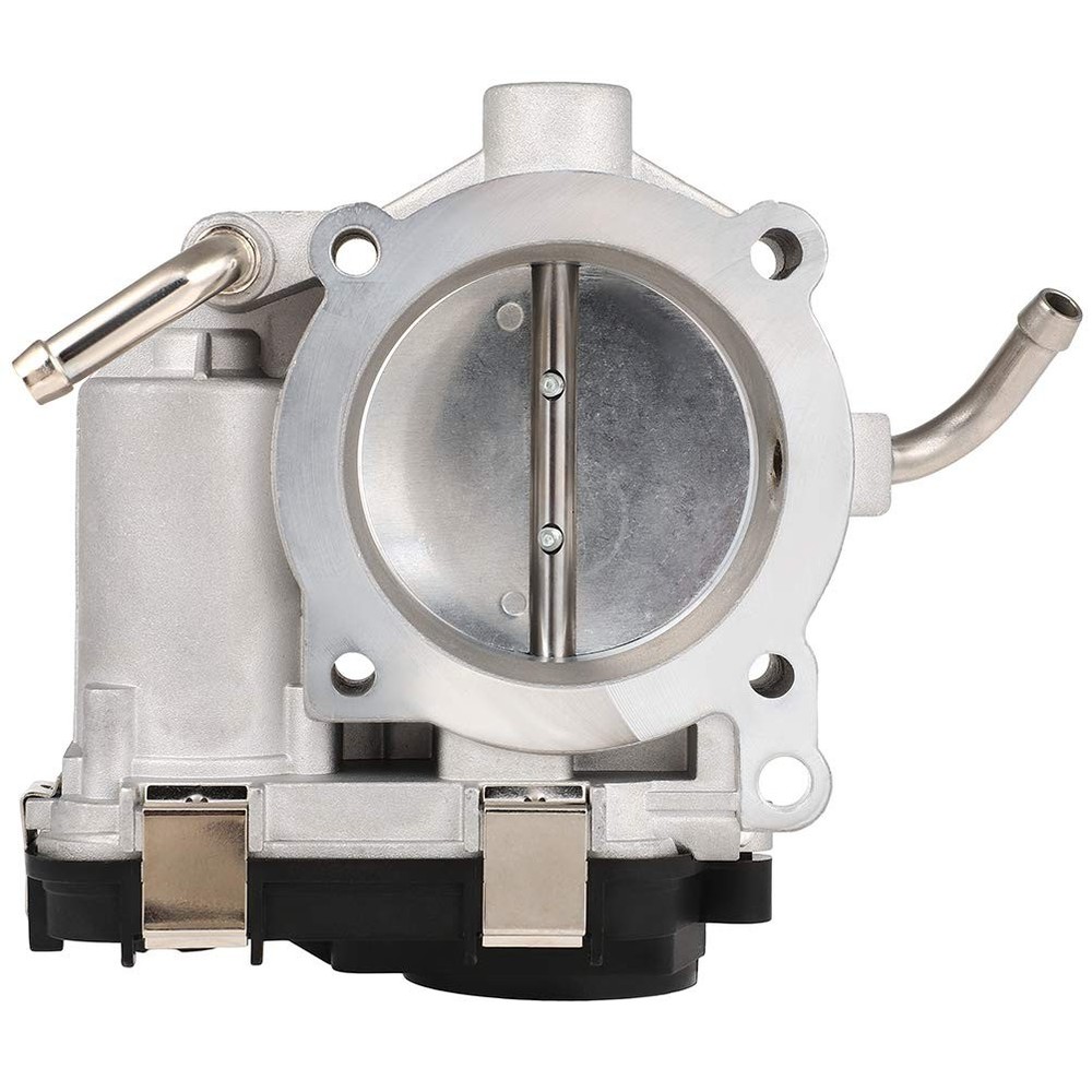 Electronic Throttle Body for Jetta Beetle 674013