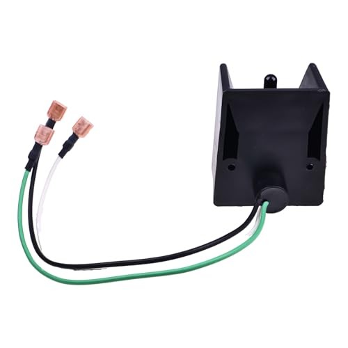 Liftgate Switch 31446 Compatible with Thieman Liftgates