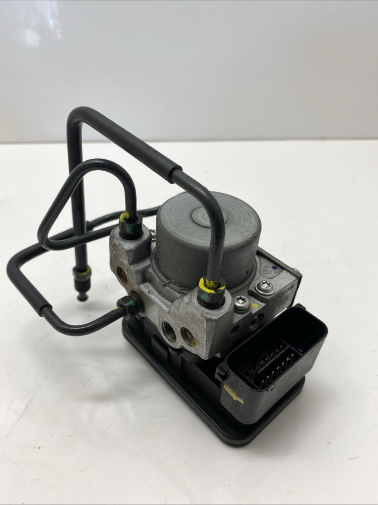 ♻️ Honda Sh 300 A-K Abs 2016 - 2021 ABS Pump Controller ♻️