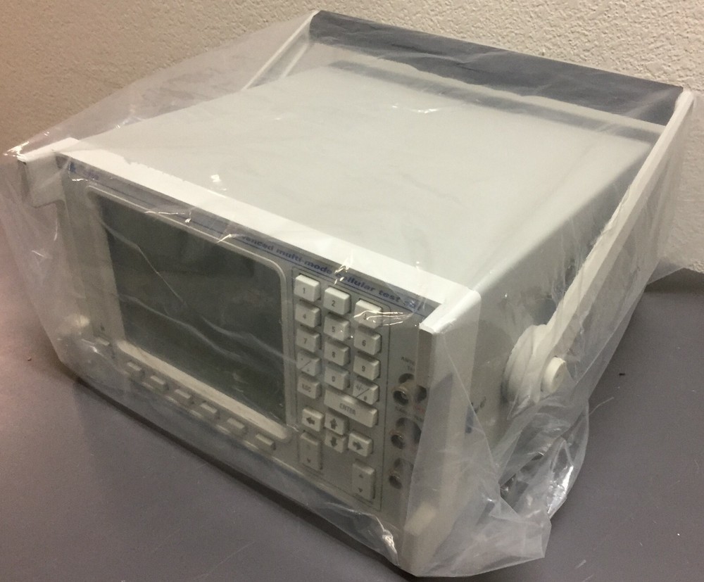 IFR 2959 Advanced Multi-Mode Cellular Test Set